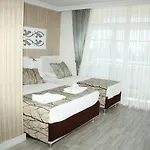 Miami 3* Сіде