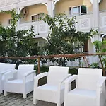 Готель Miami 3*