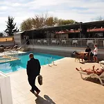 Miami Готель Сіде