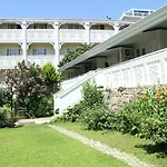 Miami Готель Сіде