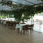 Miami Готель Сіде