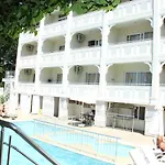 Miami Готель 3*