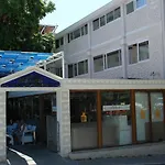 Miami Готель 3*