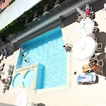 Miami Готель 3*