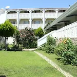 Miami Готель Сіде