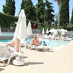 Miami Сіде
