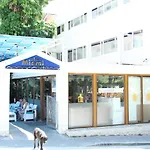 Miami Готель 3*