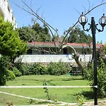 Miami Готель 3*