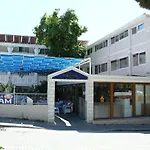 Miami Сіде