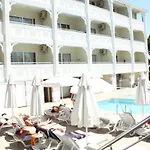 Miami 3* Сіде