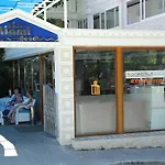 Miami 3* Сіде