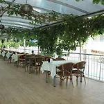 Готель Miami 3*