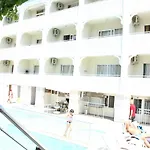 Miami 3* Сіде