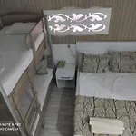 Miami Готель Сіде