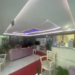 Готель Miami