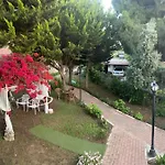 Miami Готель Сіде
