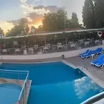 Miami Сіде