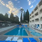 Miami 3* Сіде