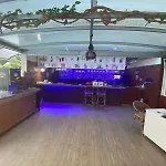 Miami Сіде