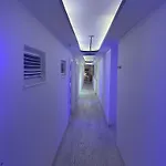 Miami 3* Сіде