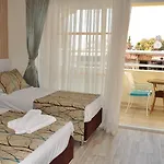 Miami Готель 3*