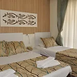 Miami Сіде
