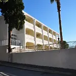 Готель Miami
