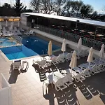 Miami 3* Сіде