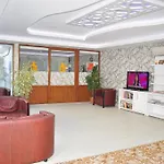 Готель Miami 3*