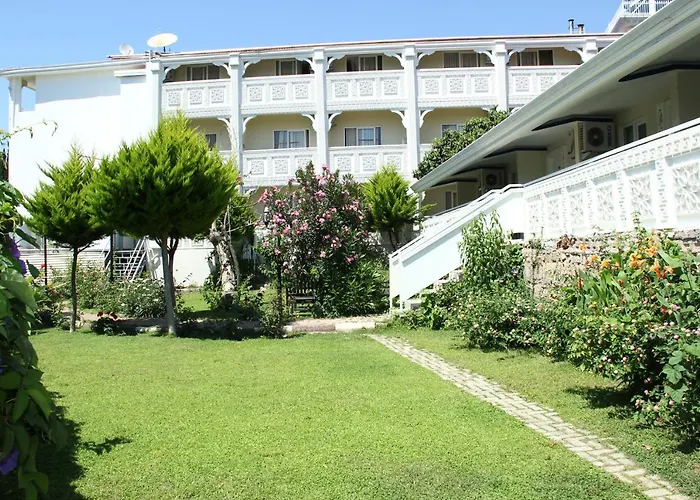 Miami فندق سيدي