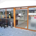 Miami Szálloda