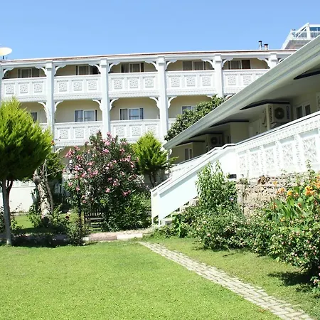 Hotel Miami