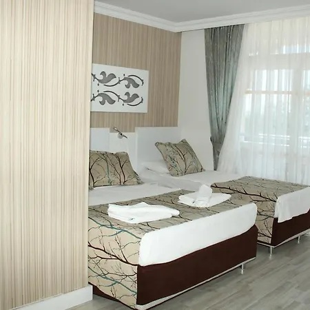 Hotel Miami