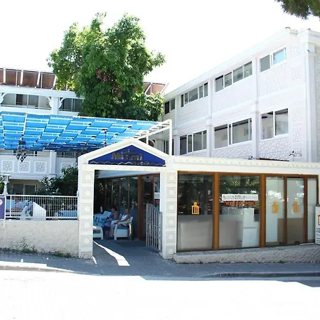 Miami Σιντέ