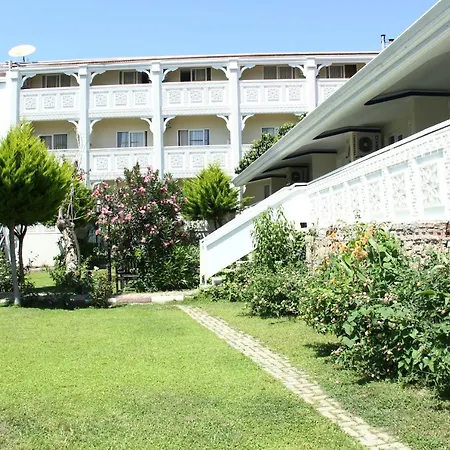Miami Σιντέ
