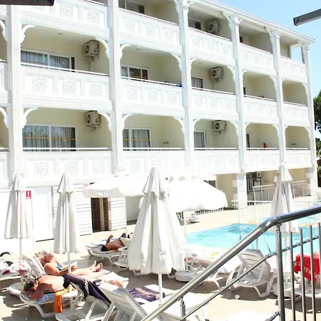 Miami Σιντέ