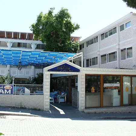 Miami Σιντέ