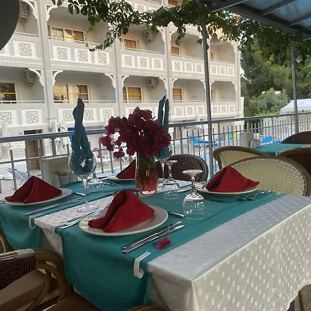 Hotel Miami 3*