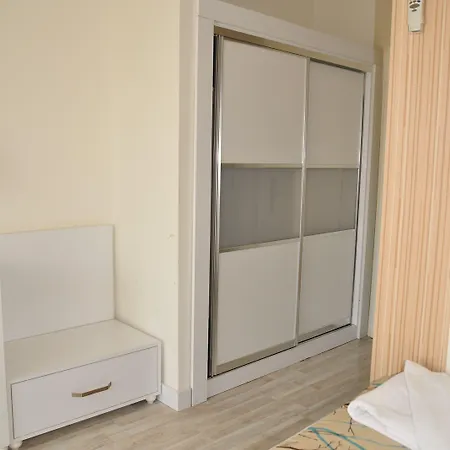 Отель Miami Сиде