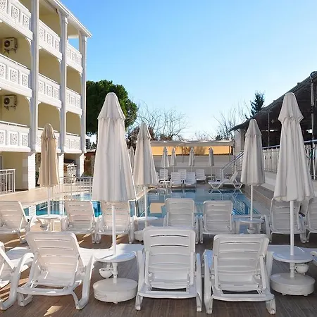 Miami Σιντέ