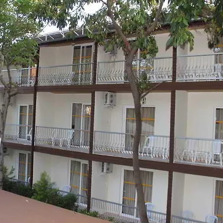 Hotel Miami