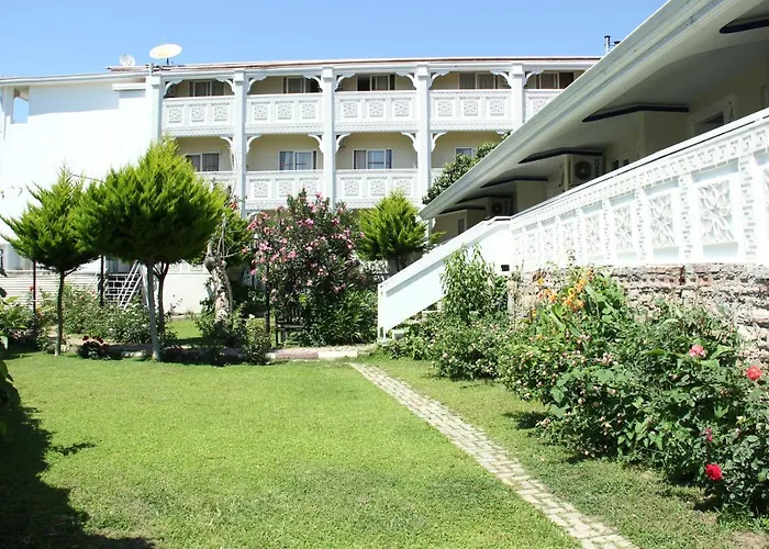 Miami Ξενοδοχείο Σιντέ