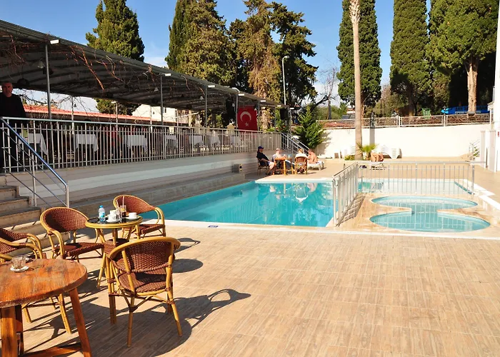 Отель Miami Сиде